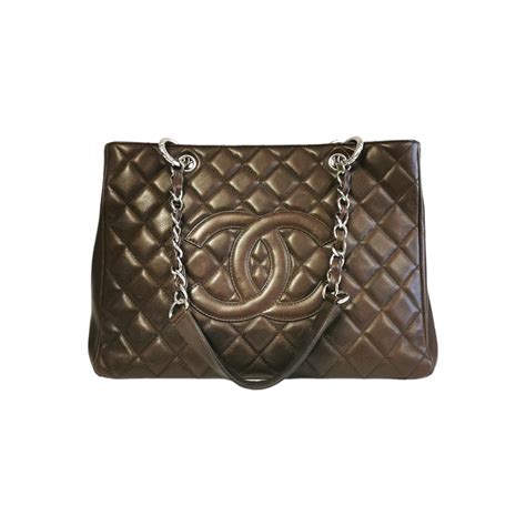 chanel p43066|Mehr.